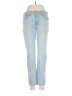 Levi's Blue Jeans Size 27 waist - photo 1