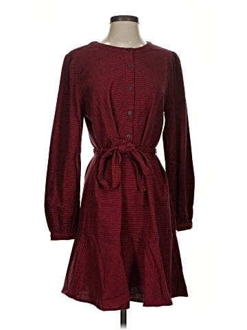 Gap Casual Dress (view 1)
