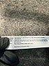 Eileen Fisher Black Casual Pants Size L - photo 8