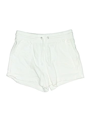 J.Crew Athletic Shorts (view 1)
