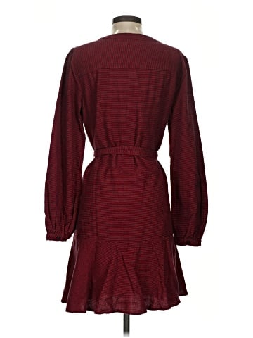 Gap Casual Dress (view 2)