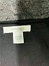 DressBarn Black Cardigan Size 22 - photo 7