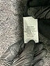 DressBarn Black Cardigan Size 22 - photo 8