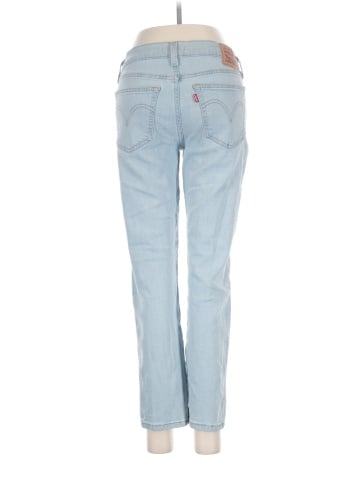 Levi's Jeans (view 2)