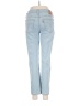Levi's Blue Jeans Size 27 waist - photo 2