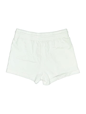 J.Crew Athletic Shorts (view 2)