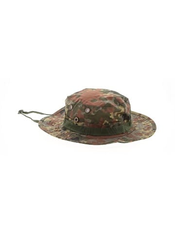 Unbranded Sun Hat (view 1)
