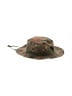 Unbranded Camo Green Sun Hat Size XL - photo 1