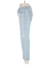 Levi's Blue Jeans Size 27 waist - photo 5
