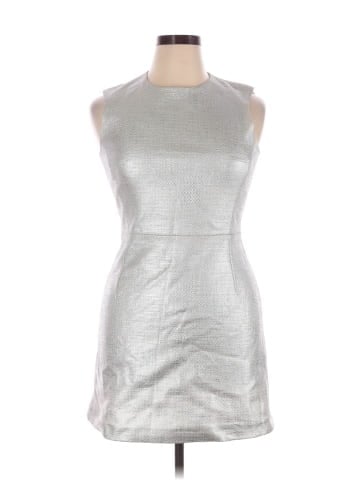 French Connection Cocktail Dress (view 1)