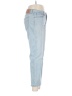 Levi's Blue Jeans Size 27 waist - photo 4