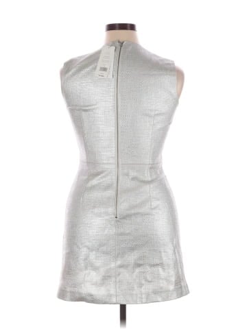 French Connection Cocktail Dress (view 2)