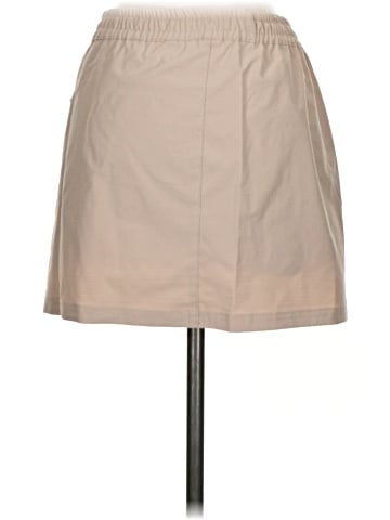Bobbles & Lace Casual Skirt (view 2)