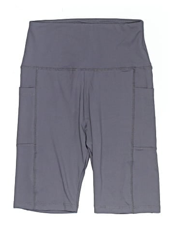 Assorted Brands Cargo Shorts (view 1)