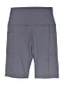 Assorted Brands Gray Cargo Shorts Size M - photo 1