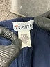 Aspire Solid Blue Skort Size XL - photo 3