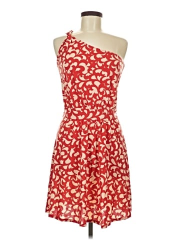 Gap Outlet Cocktail Dress (view 1)