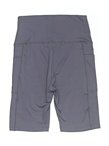 Assorted Brands Cargo Shorts (view 2)
