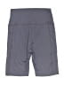 Assorted Brands Gray Cargo Shorts Size M - photo 2