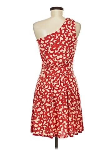 Gap Outlet Cocktail Dress (view 2)