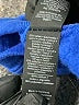 Gildan Blue Sweatshirt Size M - photo 7