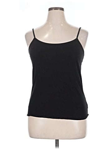 a.n.a. A New Approach Tank Top (view 1)