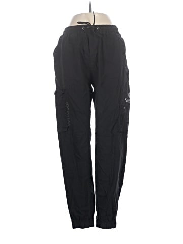 Rocawear Cargo Pants (view 1)