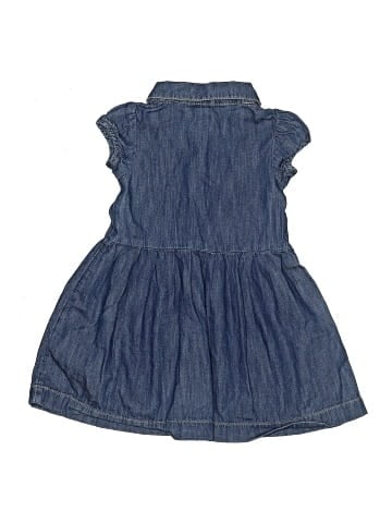Baby Gap Dress (view 2)