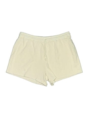 J.Crew Athletic Shorts (view 1)