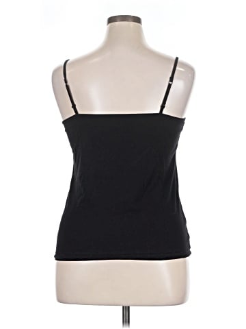 a.n.a. A New Approach Tank Top (view 2)