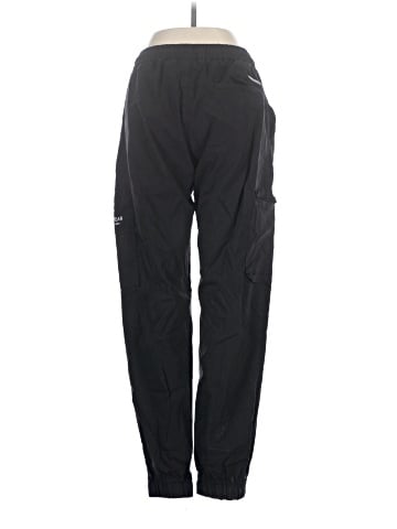Rocawear Cargo Pants (view 2)