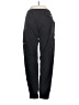Rocawear Black Cargo Pants Size S - photo 2