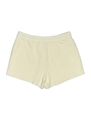 J.Crew Athletic Shorts (view 2)