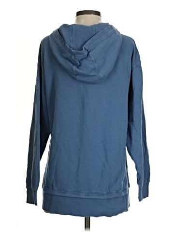 Athleta Pullover Sweater (view 2)