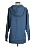 Athleta Blue Pullover Sweater Size S - photo 2