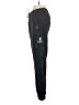 Rocawear Black Cargo Pants Size S - photo 5