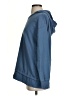 Athleta Blue Pullover Sweater Size S - photo 5