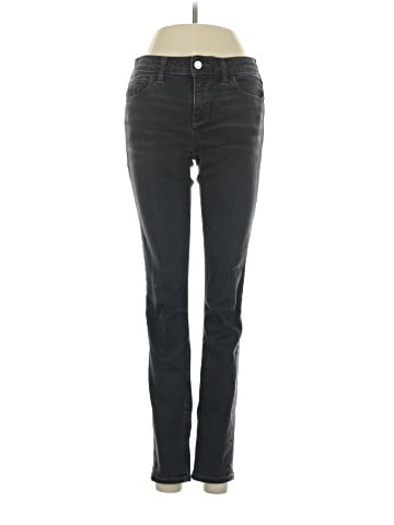 Pilcro and the Letterpress Jeans (view 1)
