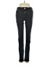 Pilcro and the Letterpress Black Jeans Size 26 waist - photo 1