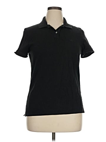 Brooks Brothers Short Sleeve Polo (view 1)
