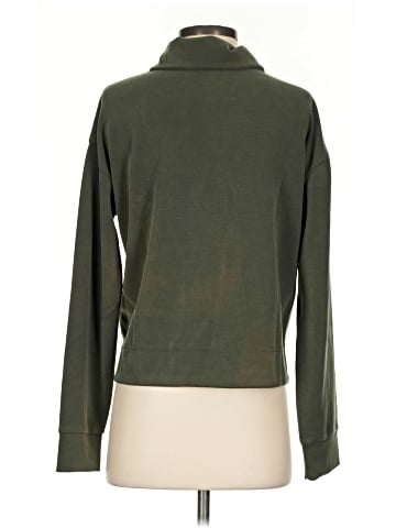 Athleta Zip Up Hoodie (view 2)