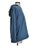 Athleta Blue Pullover Sweater Size S - photo 4
