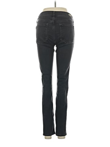 Pilcro and the Letterpress Jeans (view 2)