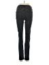 Pilcro and the Letterpress Black Jeans Size 26 waist - photo 2