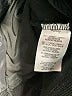 Spyder 100% Polyester Solid Black Jacket Size XL - photo 7
