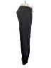 Rocawear Black Cargo Pants Size S - photo 4