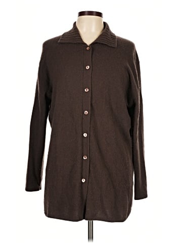 Neiman Marcus Coat (view 1)