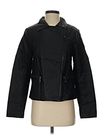 INC International Concepts Jacket (view 1)