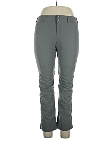 REI Casual Pants (view 1)