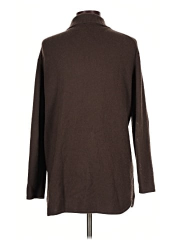 Neiman Marcus Coat (view 2)